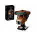 LEGO Star Wars 75351 Čelada princese Leie Boushh 